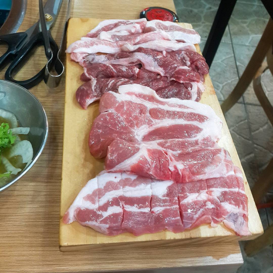 출처 : 인스타그램