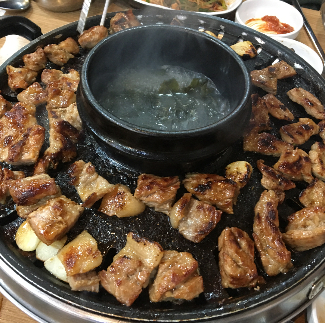 출처 : 인스타그램