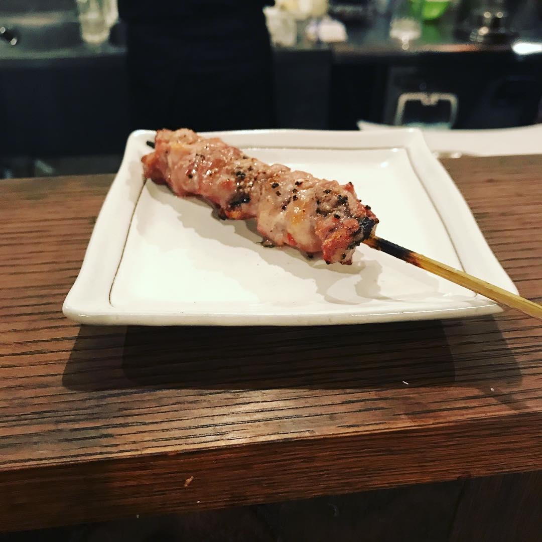 서브2