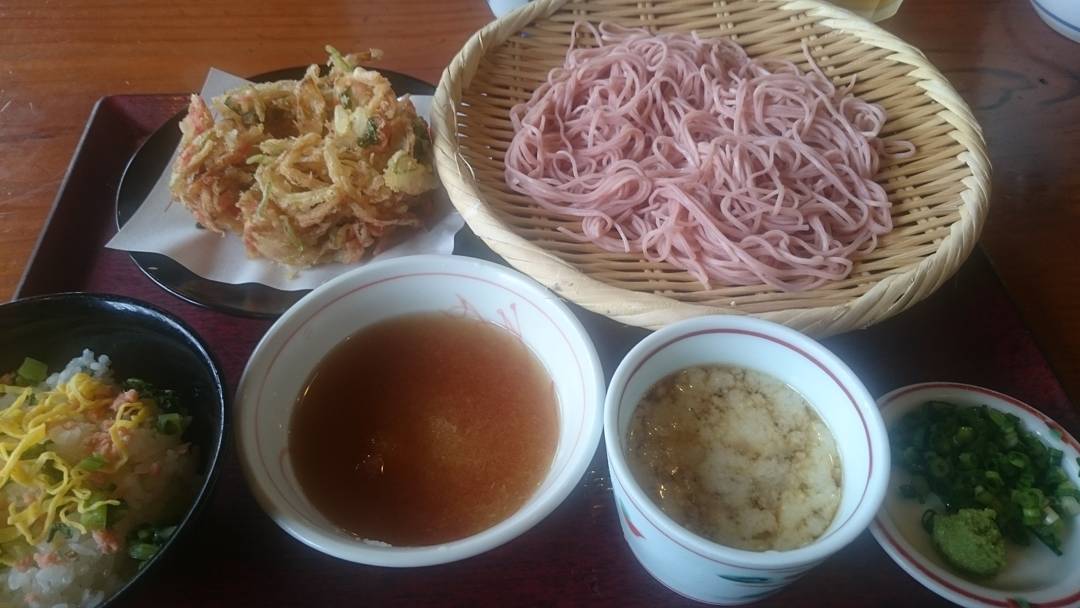 서브2