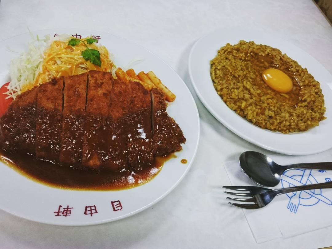 출처 : 自由軒 인스타그램 검색 결과