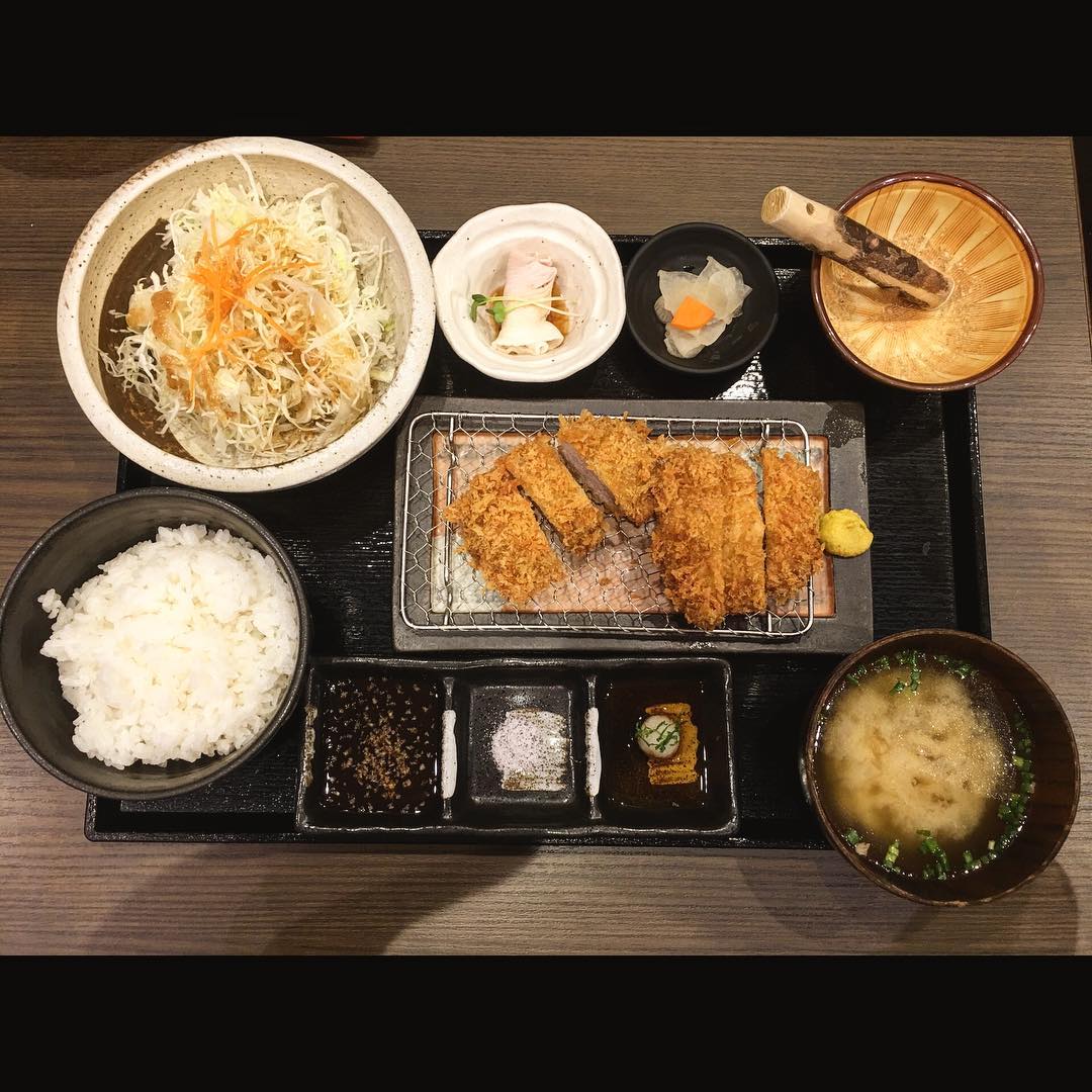 서브2