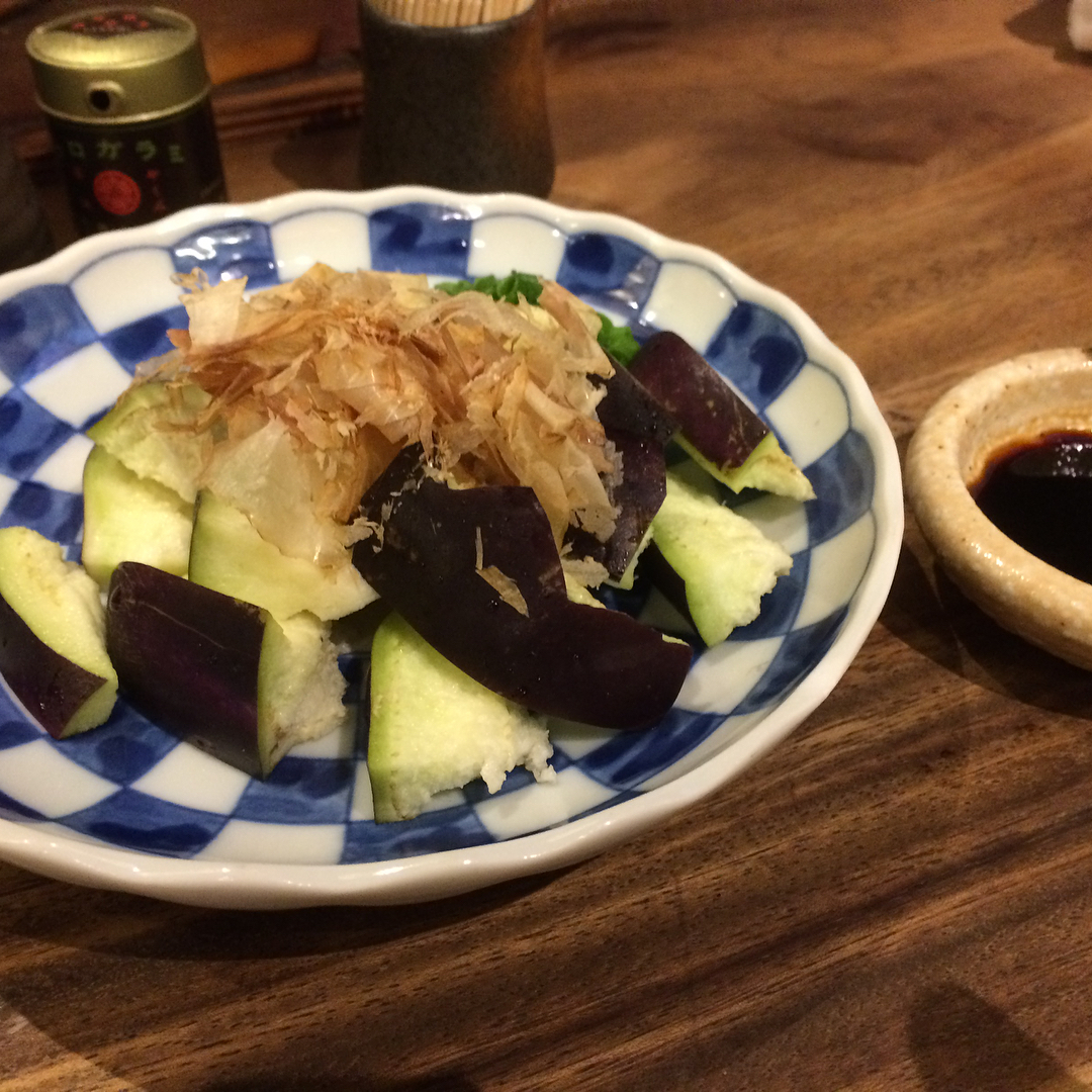 출처 : 炭焼と釜飯にしむら 인스타그램 검색 결과