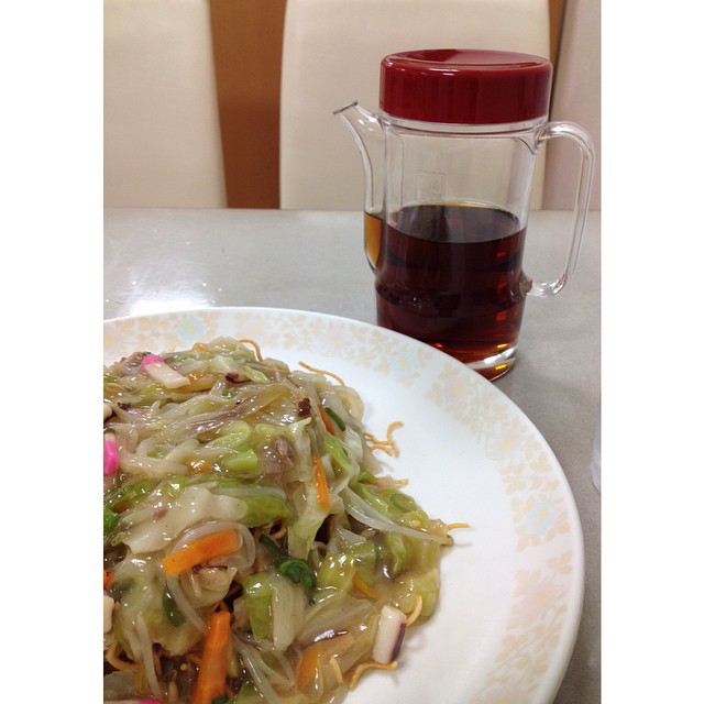 서브2