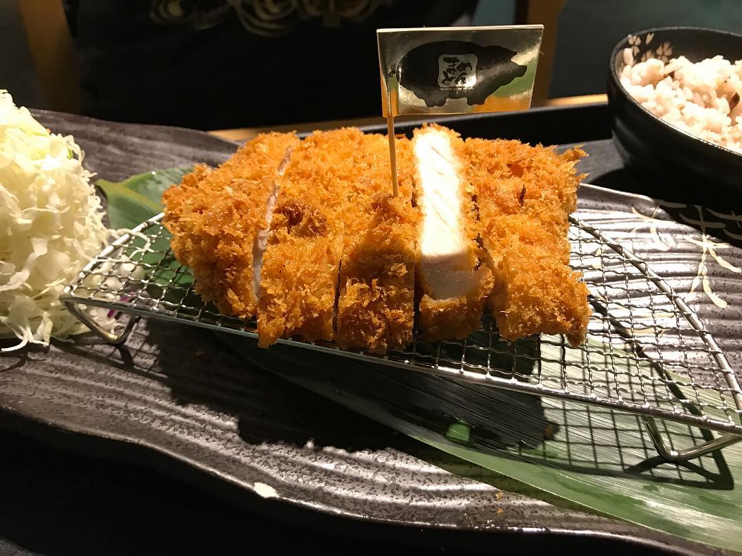 서브2