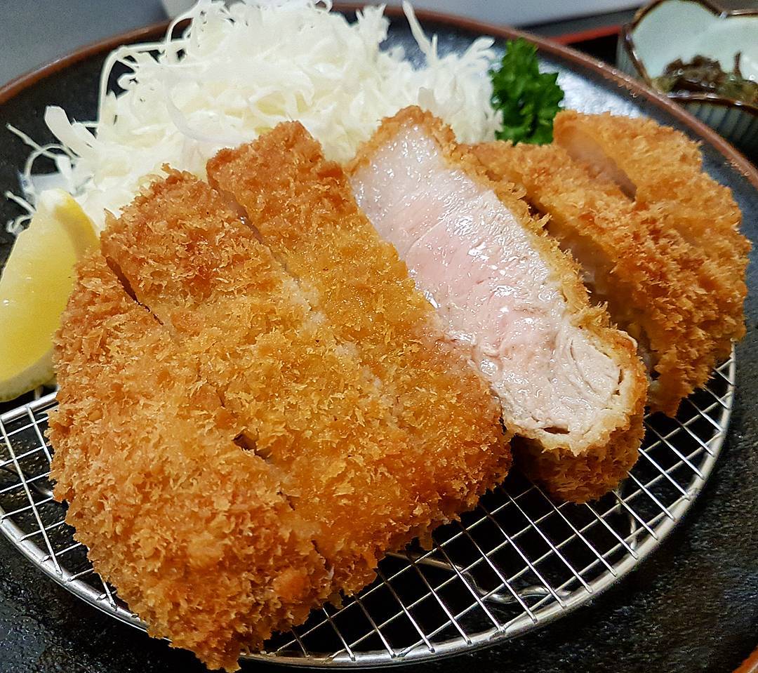 서브1