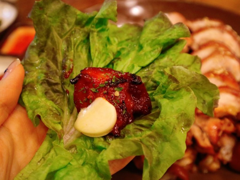 서브2