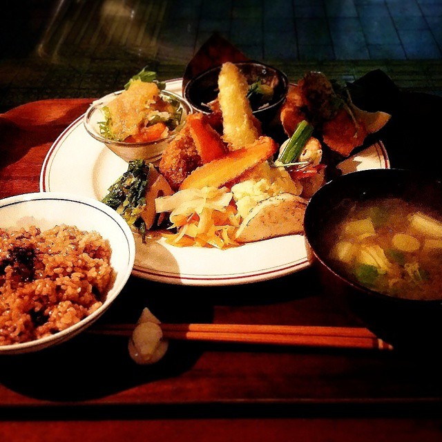 서브2