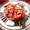식당사진