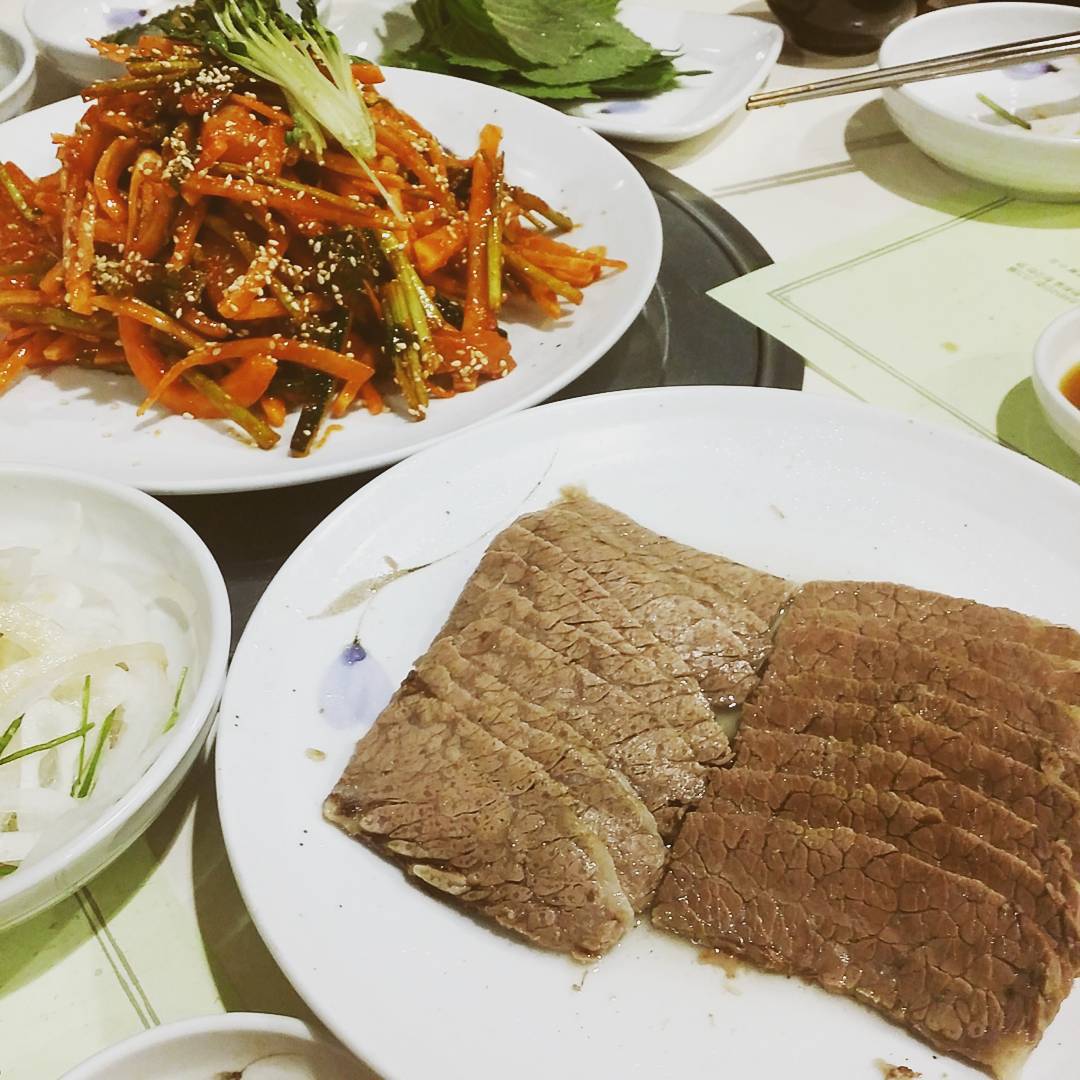 서브1