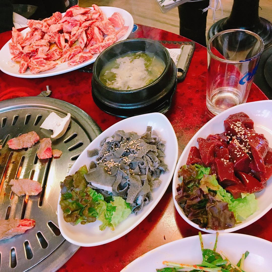 서브2