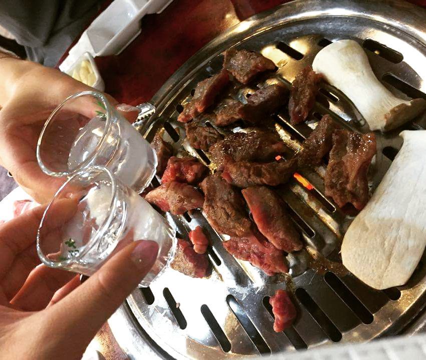 서브1