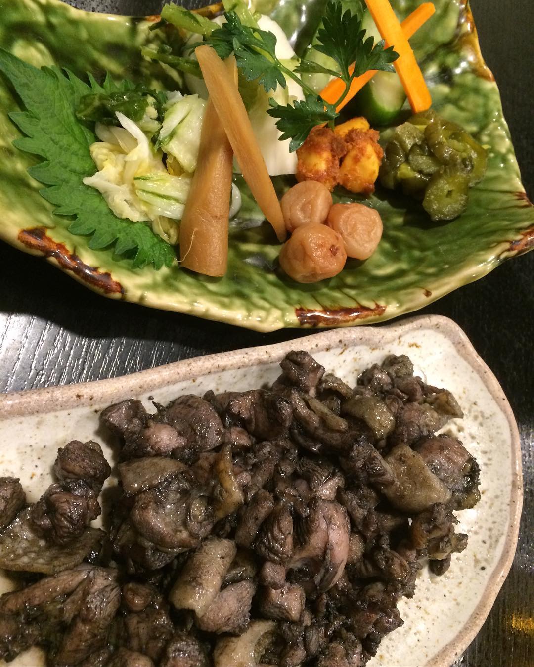서브1
