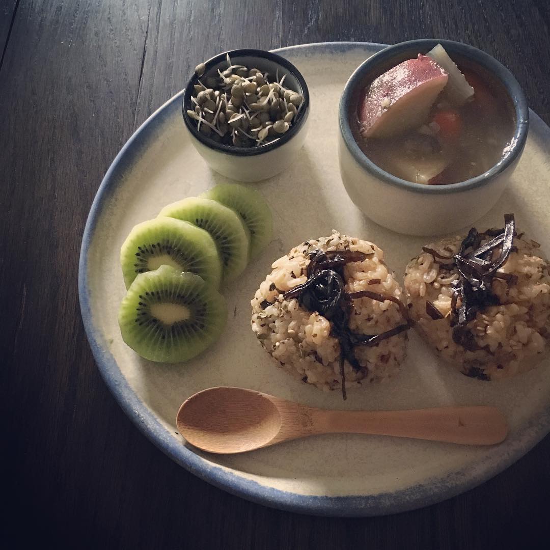 서브2