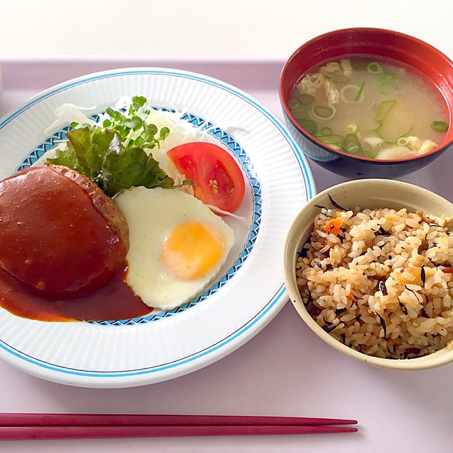 서브1
