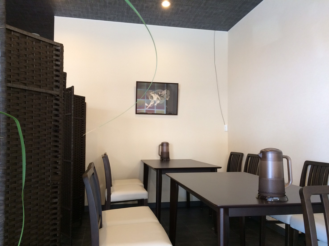 place_img
