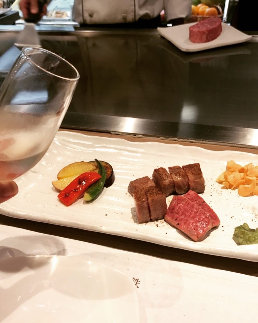 서브1