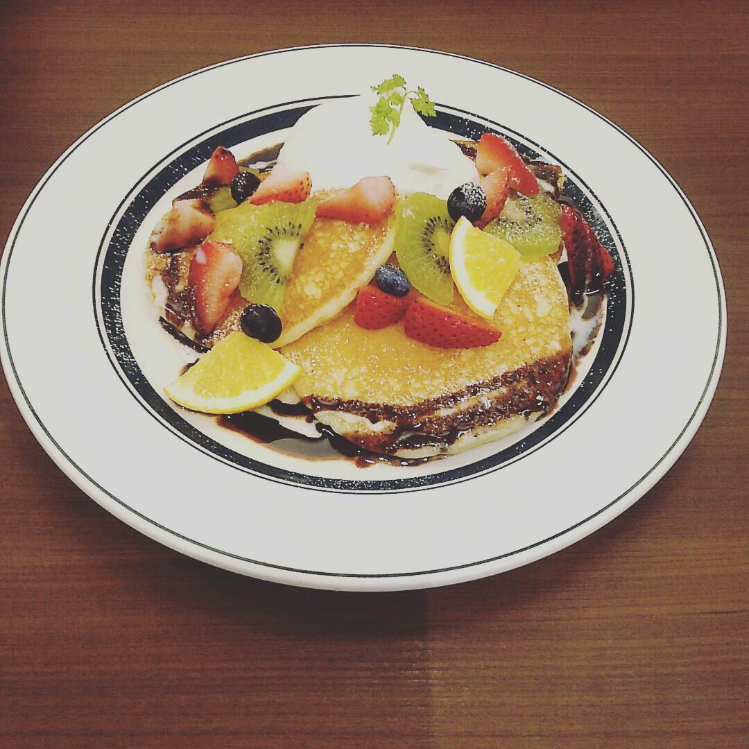 서브1