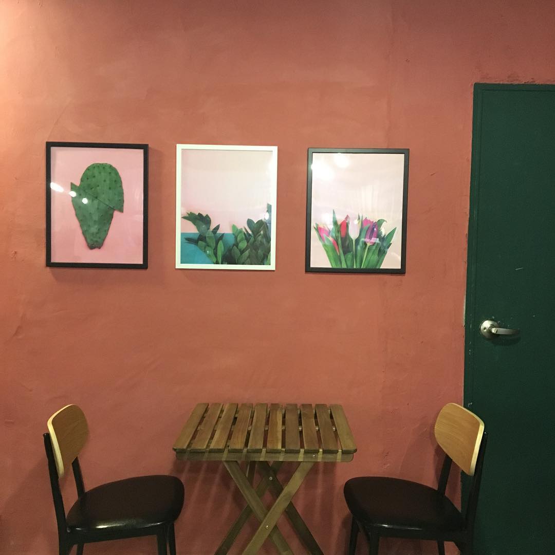 place_img