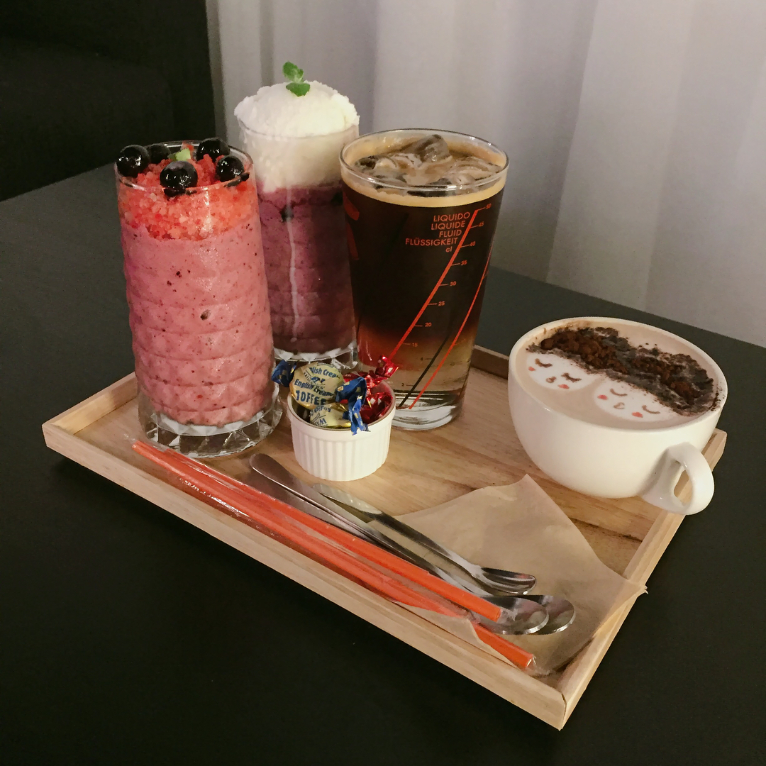 서브1