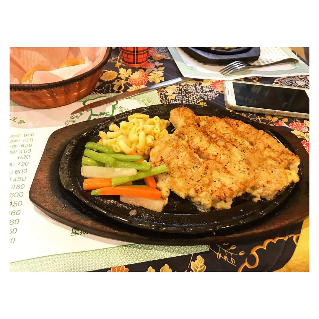 서브2