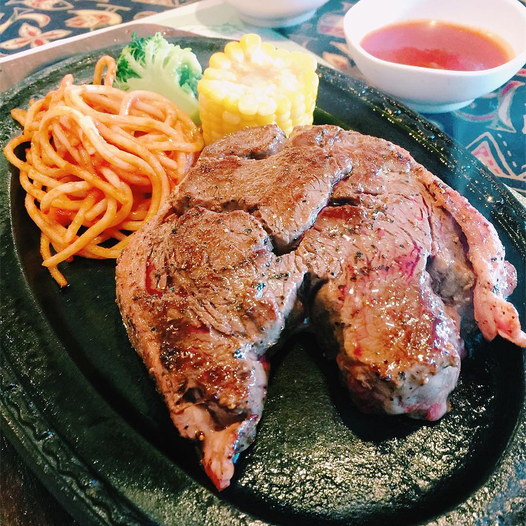 서브1