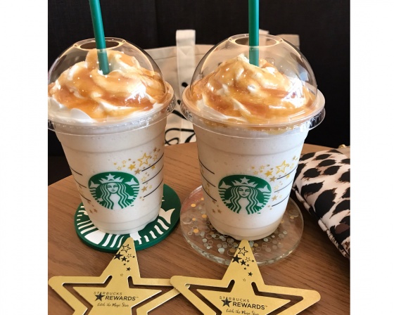 スターバックス コーヒー 