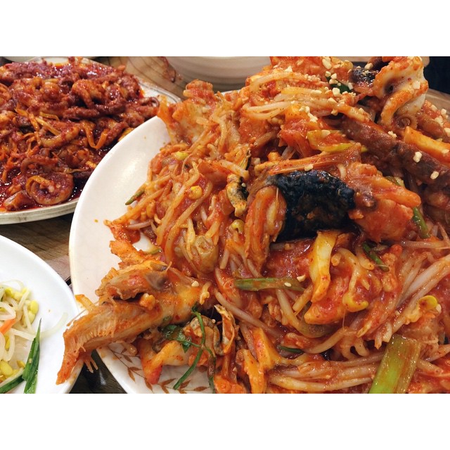 서브2