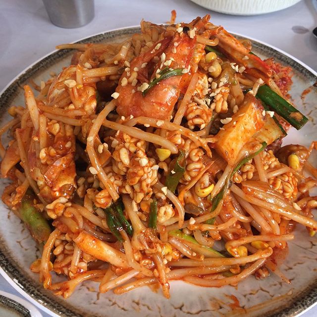 서브1