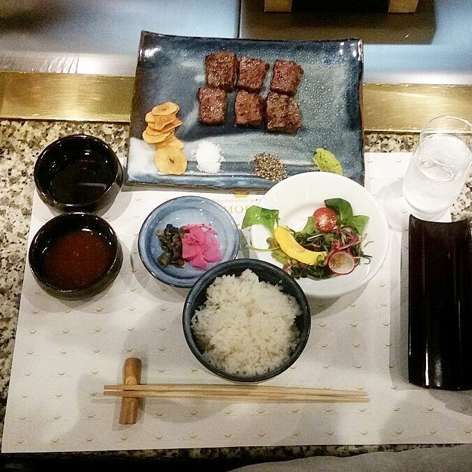서브2