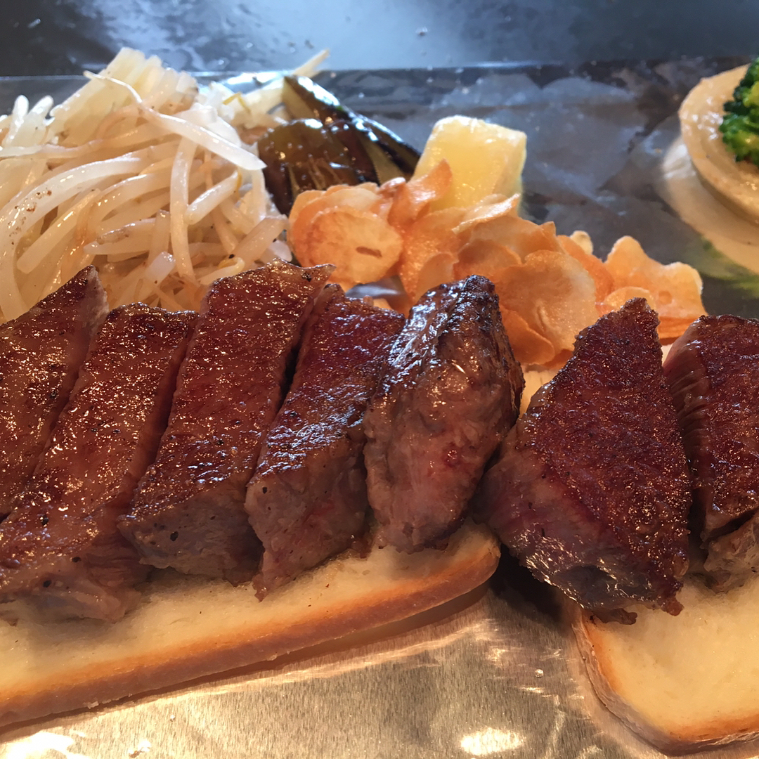 서브1