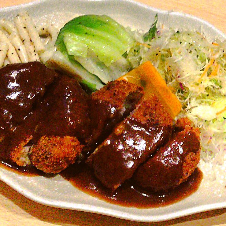서브2