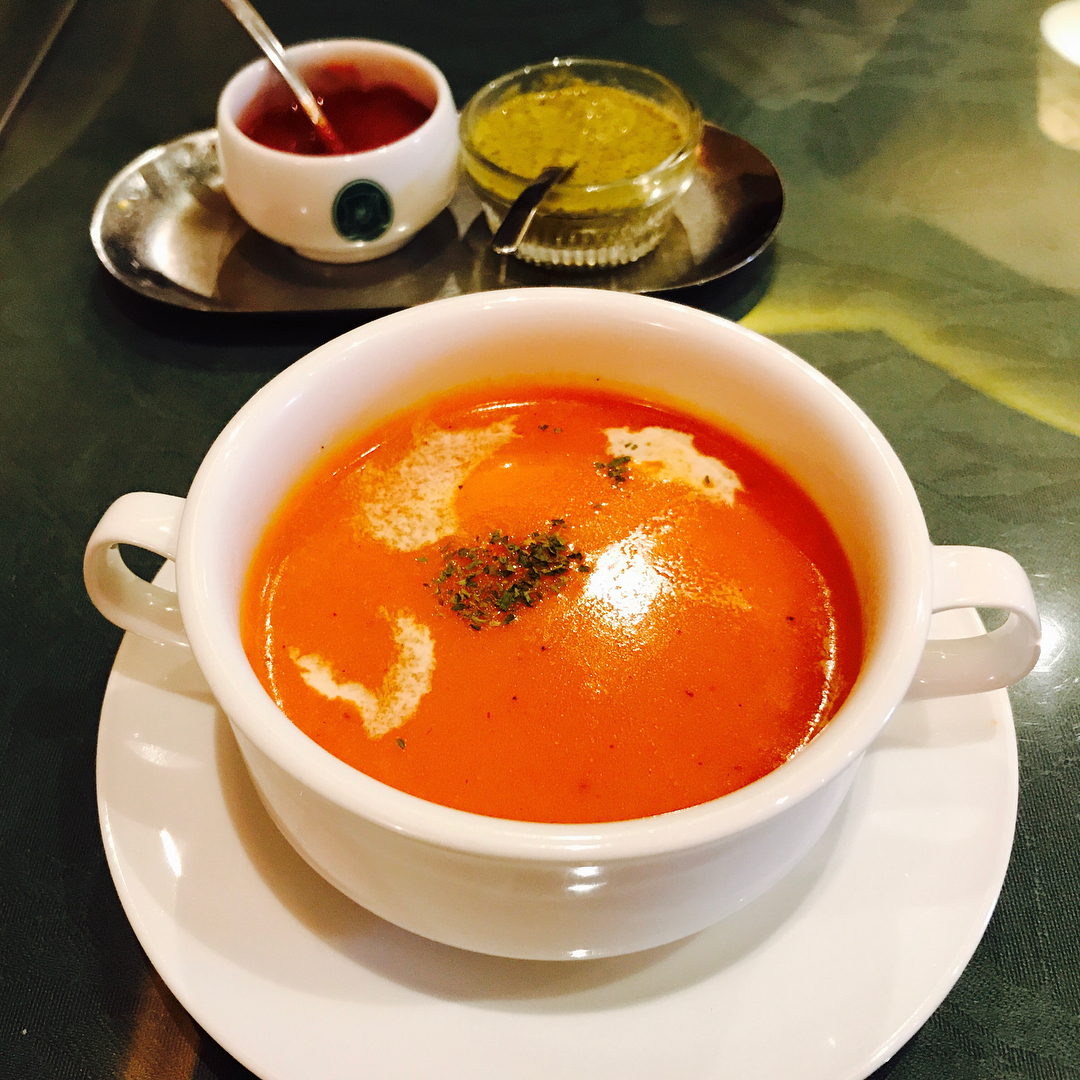 서브2