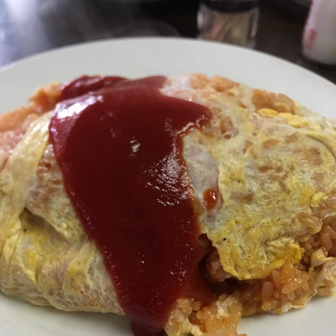 서브2