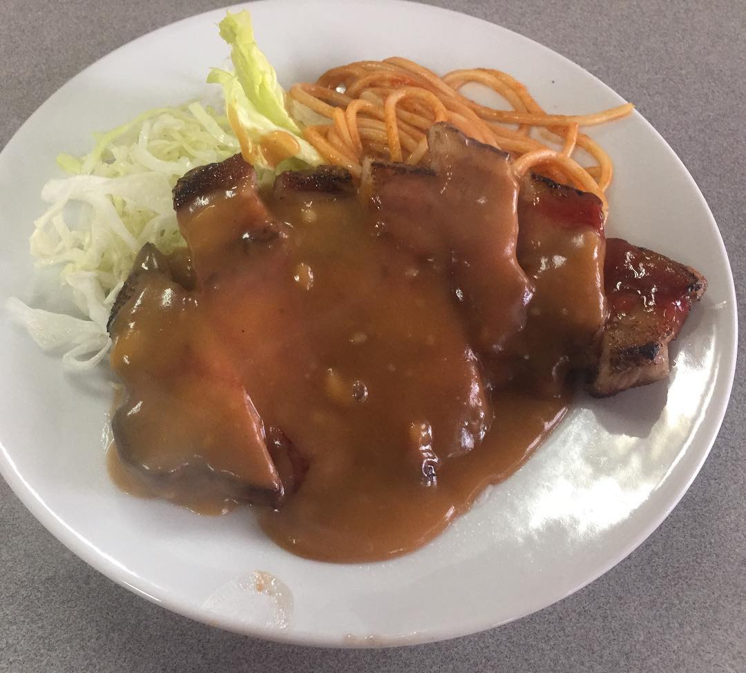 서브1