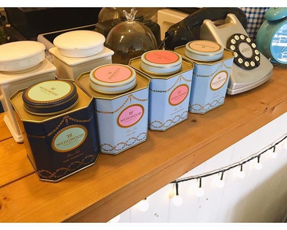 J고카페 , 경기도 고양시 일산동구 중앙로1275번길 86-23 청원레이크빌