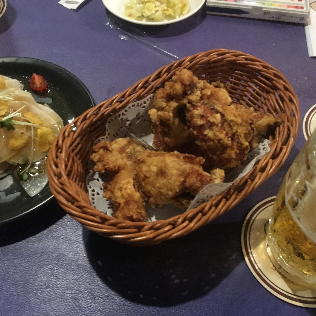 서브2
