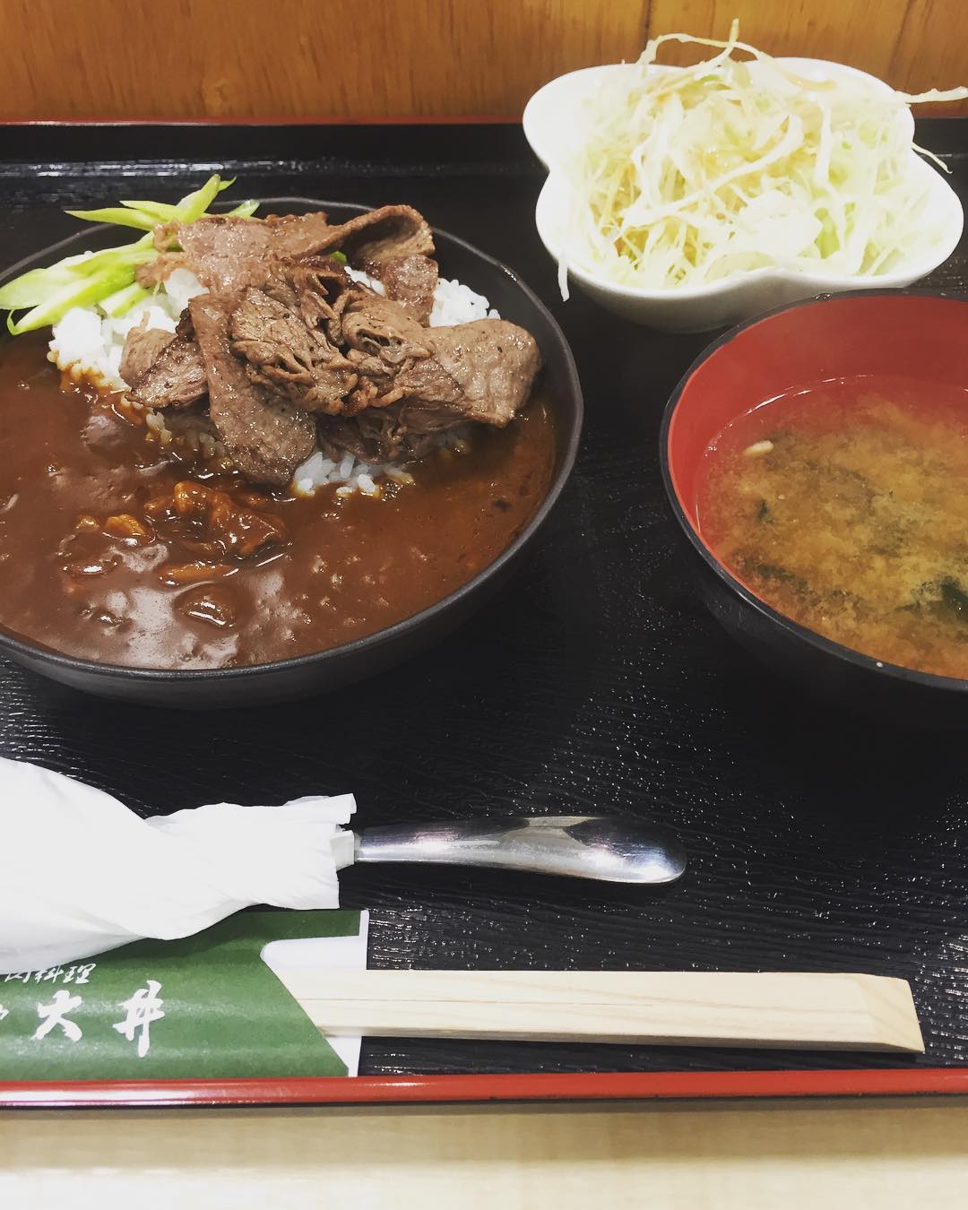 서브2