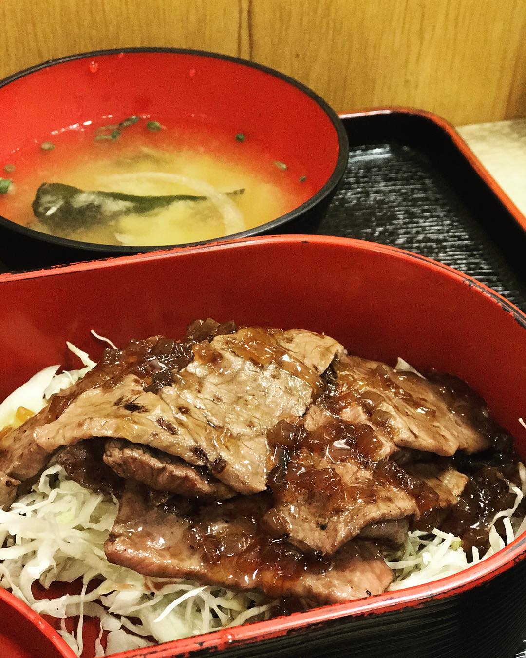 서브1