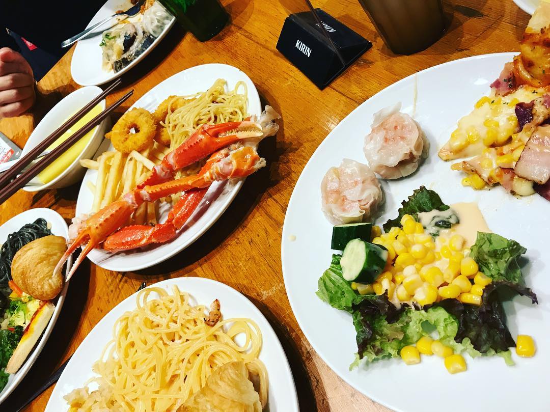 서브2