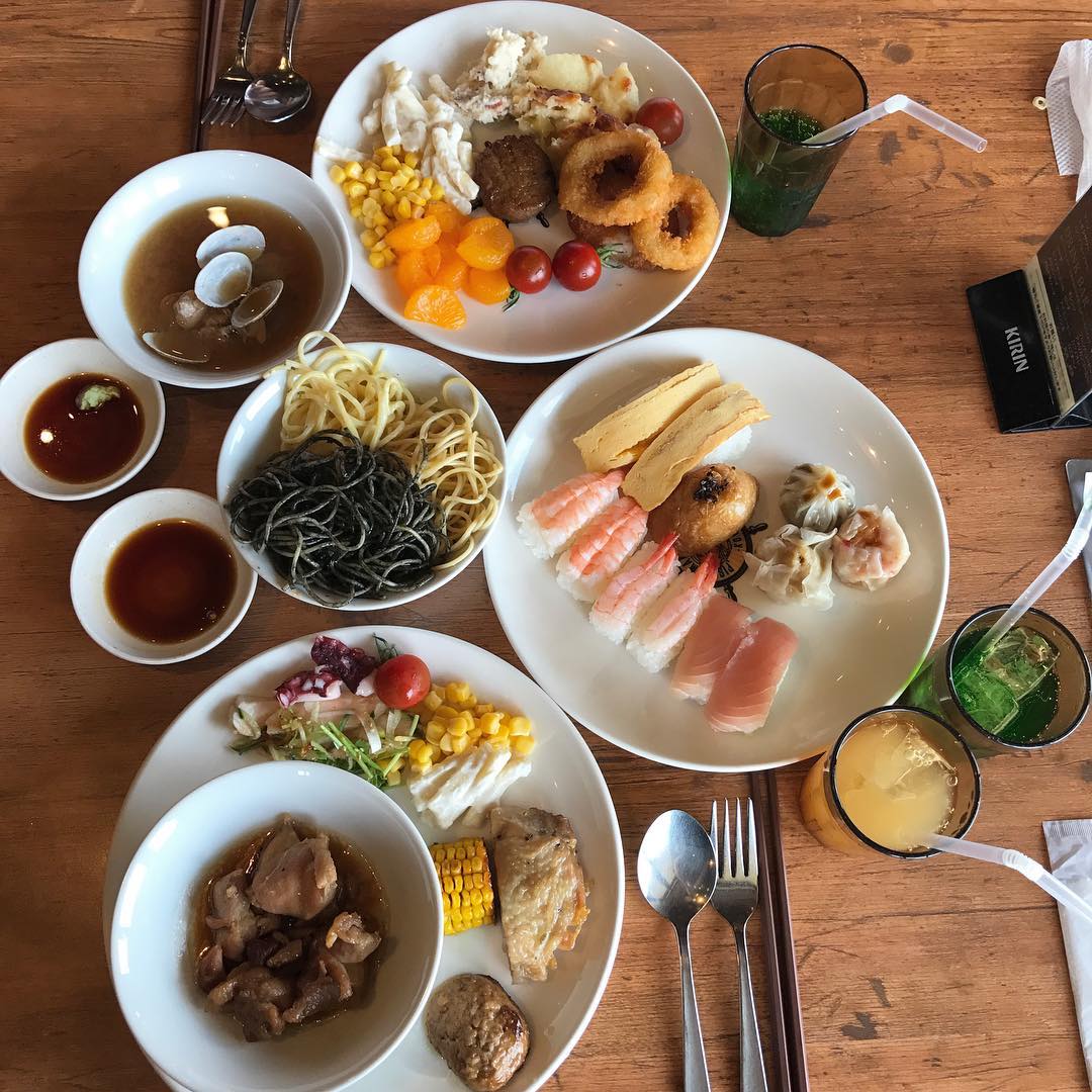 서브1