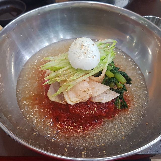 출처 : 인스타그램