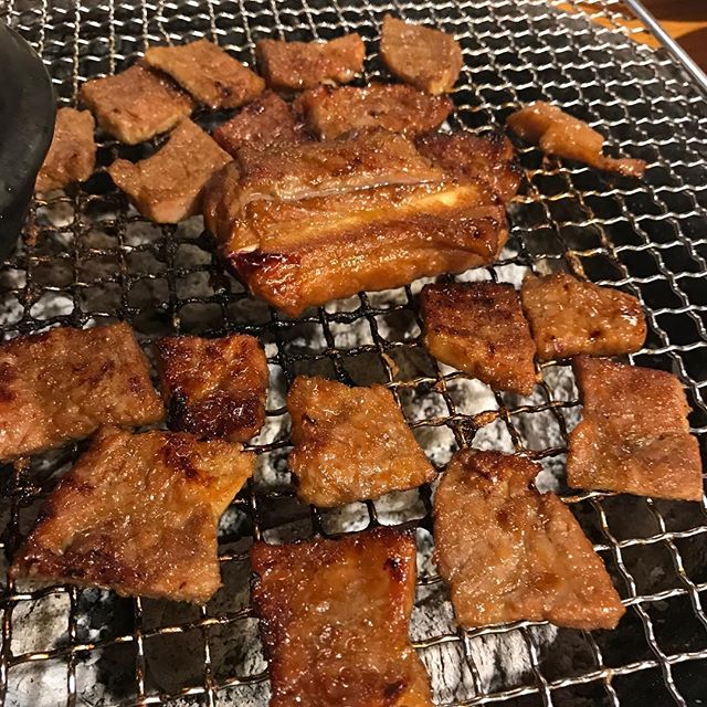 출처 : 인스타그램