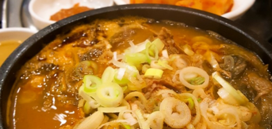 만조