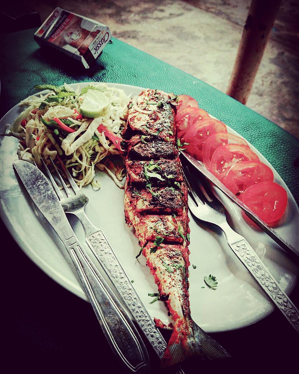 서브1