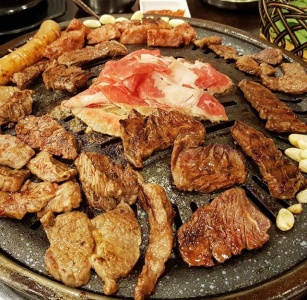 공룡고기 안산고잔점|안산-단원구/중앙동맛집, 고기맛집, 식신 대한민국 No.1 맛집검색,맛집추천 공룡고기 안산고잔점|안산-단원구/중앙동맛집, 고기맛집, 식신 대한민국 No.1 맛집검색,맛집추천
