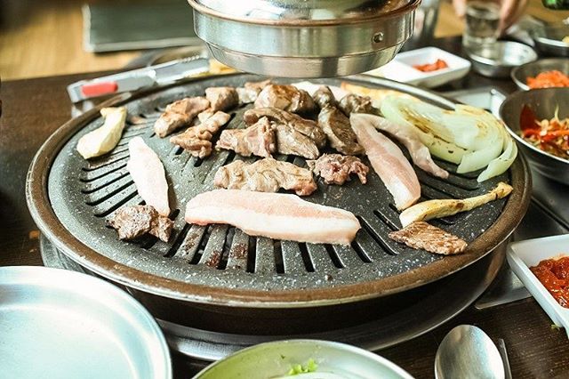 서브1