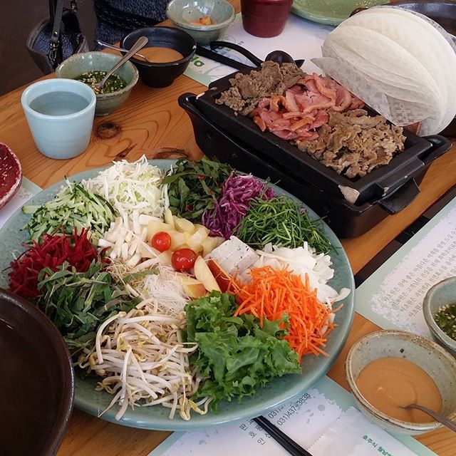 서브1