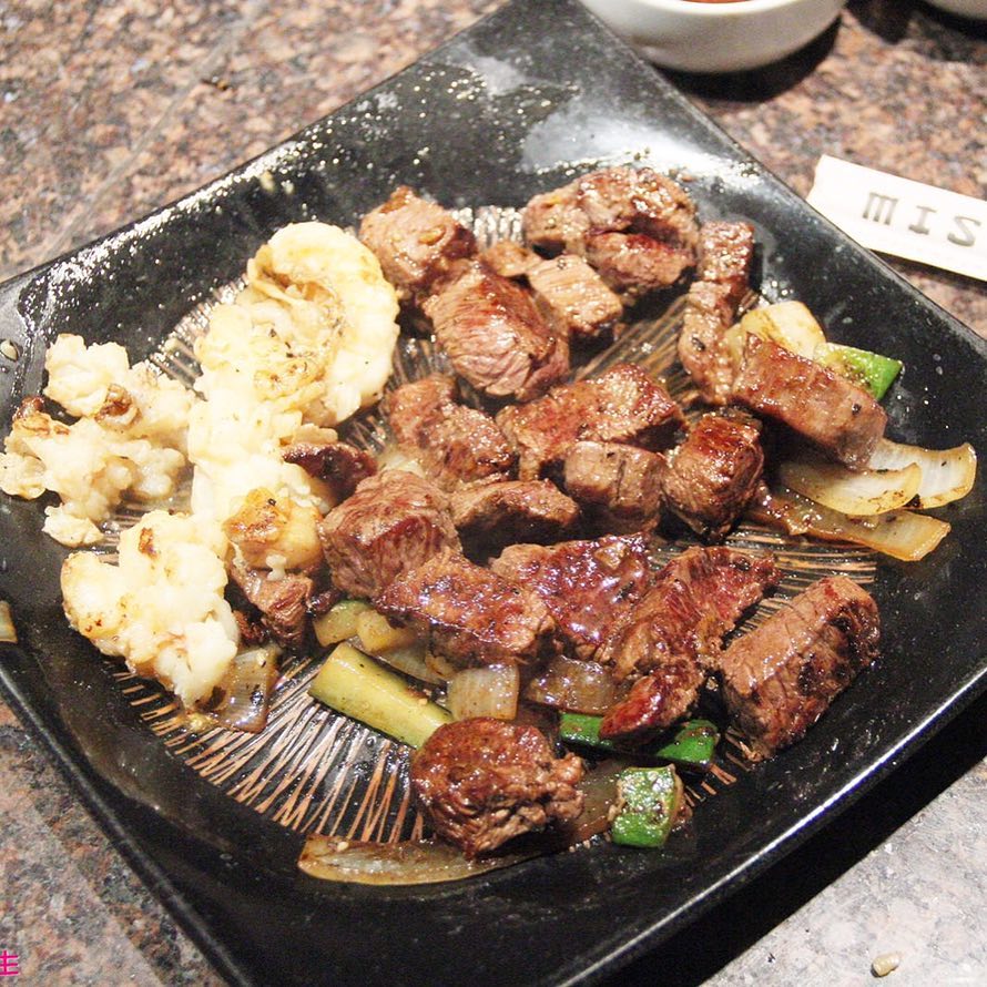 서브1