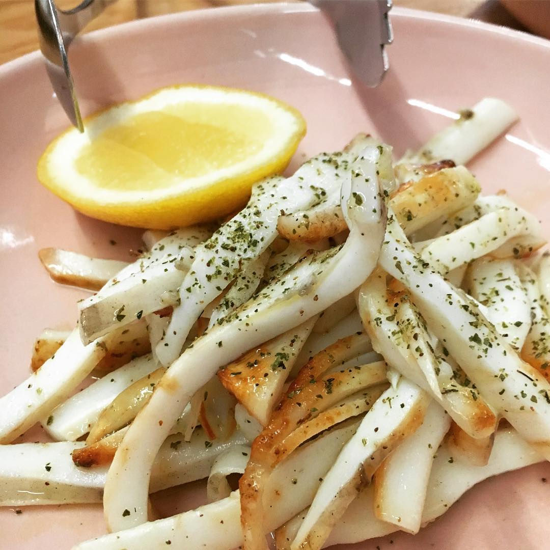서브1